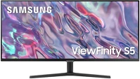 Samsung LS34C500GAUXEN SAMSUNG VA monitor 34