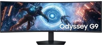 Samsung LS49FG912EUXEN odyssey g91f 49