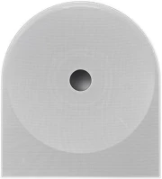 Samsung LS51H Music studio 5 ls51h wifi-bluetooth wireless speaker (2026) white kép