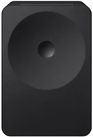 Samsung LS70H Music studio 7 ls70h wifi-bluetooth speaker (2026) black kép