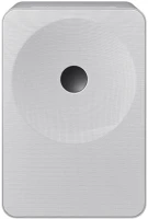 Samsung LS71H Music studio 7 ls71h wifi-bluetooth speaker (2026) white kép