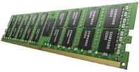 Samsung M321R4GA0BB0-CQK Memóriamodul 32 gb 1 x 32 gb ddr5 4800 mhz ecc kép