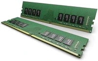 Samsung M323R2GA3DB0-CWM 16gb ddr5 5600mhz kép