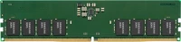 Samsung M323R4GA3BB0-CQK 32gb 4800mhz ddr5 ram cl40 () kép
