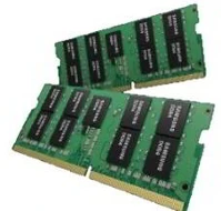 Samsung M324R2GA3BB0-CQK Ram ddr5 16gb ecc dimm sr 2gx8 4800mhz kép