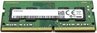 Samsung M378A1G44AB0-CWE 8gb 3200mhz ddr4 1rx16 pc4 so-dimm - kép