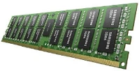 Samsung M378A2G43AB3-CWE Memóriamodul 16 gb 1 x 16 gb ddr4 3200 mhz kép