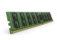 Samsung M393A2K40CB2-CTD 16gb ddr4 2666mhz ecc kép
