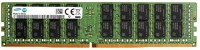 Samsung M393A4K40CB2-CTD Memóriamodul 32 gb 1 x 32 gb ddr4 2666 mhz ecc kép