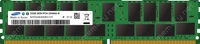 Samsung M393A4K40CB2-CVF Samsung Enterprise 32GB DDR4-2933 RDIMM ECC Registered CL21 2xRx4 kép
