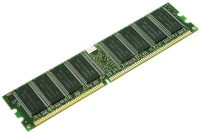 Samsung M393A8G40CB4-CWE Memóriamodul 64 gb 1 x 64 gb ddr4 3200 mhz kép