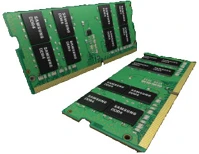 Samsung M425R4GA3BB0-CQK Memóriamodul 32 gb 1 x 32 gb ddr5 4800 mhz kép