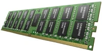 Samsung M471A1K43DB1-CWE Memóriamodul 8 gb 1 x 8 gb ddr4 3200 mhz kép