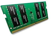 Samsung M471A2K43EB1-CWE 16gb ddr4 3200mhz sodimm kép