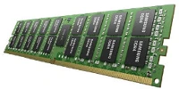Samsung M471A4G43AB1-CWE Memóriamodul 32 gb 1 x 32 gb ddr4 3200 mhz kép