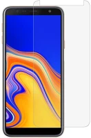 Samsung MC01464 Galaxy j4 plus / j6 plus üvegfólia- üvegfólia kép
