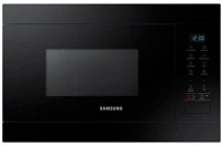 Samsung MG22M8054AK/EO Mikrohullámú sütő kép