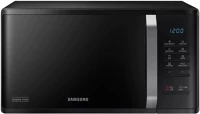 Samsung MG23K3523AK/E2 Mg23k3523ak/e2 mikro kép