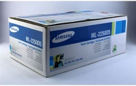 Samsung ML-2250D5 Ml2250 toner original 5k kép