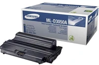 Samsung ML-D3050A Ml-3050a (ml-d3050a) fekete 4k eredeti toner kép
