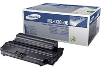 Samsung ML-D3050B Ml-3050b (ml-d3050b) fekete 8k eredeti toner kép