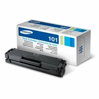 Samsung MLT-D101S BLACK Mlt-d101s black toner kép