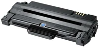 Samsung SU728A Ml-2950s (mlt-d103s) fekete eredeti toner () kép