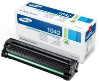 Samsung MLT-D1042S Ml-1660 (mlt-d1042s) fekete eredeti toner [su737a] kép