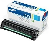 Samsung SU737A Mlt-d1042s/els toner (su737a) kép