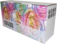 Samsung MLT-D111LFUCBNC Utángyártott  slm2022 toner black 1.800 oldal kapacitás d111l color box kép