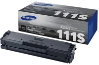 Samsung MLT-D111S BLACK Mlt-d111s black toner kép