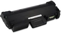 Samsung MLT-D116L 3K Toner  mlt-d116l 3k kép
