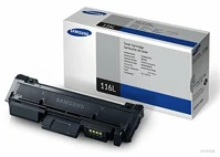 Samsung MLT-D116L Mlt-d116l black toner kép