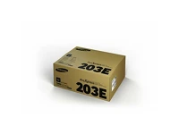 Samsung MLT-D203E/ELS, FEKETE Slm3820/4020/3870/4070 toner mlt-d203e/els, fekete kép