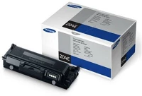 Samsung SU925A Toner black 10.000 oldal kapacitás d204e kép