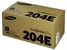 Samsung MLT-D204E/ELS , FEKETE Slm3825/4025/3875/4075 toer mlt-d204e/els , fekete kép