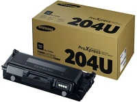 Samsung MLT-D204U BLACK Mlt-d204u black toner kép