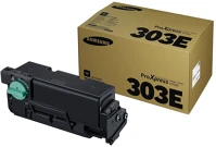 Samsung MLT-D303E Mlt303e toner original kép