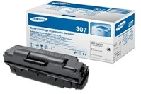 Samsung MLT-D307S Ml-4510 (mlt-d307s) fekete eredeti toner (sv074a) kép