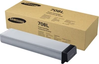 Samsung MLT-D708L Mlt-d708l black toner kép