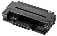 Samsung MLT-R204 Mlt-r204 dobegység kép