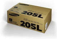 Samsung MLT205L Mlt205l toner original kép