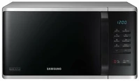 Samsung MS23K3513AS/EO Mikrohullámú sütő kép