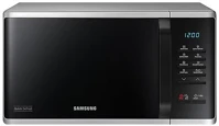 Samsung MS23K3513AS/EO Mikrohullámú sütő kép
