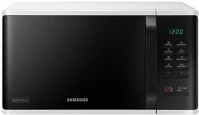 Samsung MS23K3513AW/EO Mikrohullámú sütő kép