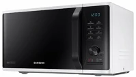 Samsung MS23K3555EW/EO Mikrohullámú sütő kép