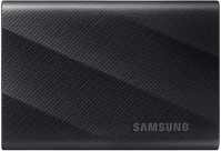 Samsung MU-PG1T0B/EU SSD Mu-pg1t0b/eu ssd külső 1tb kép