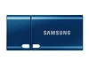 Samsung MUF512DA Muf512da 512gb usb-c pendrive kép