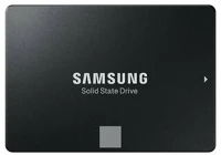 Samsung MZ-76E2T0B/EU 2tb 860 evo 2.5