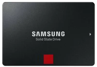 Samsung MZ-76P1T0B/EU 1tb 860 pro 2.5
